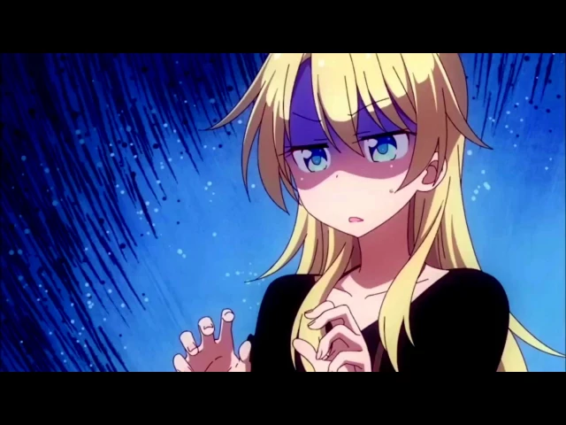 【mad】前前前世【new game!】